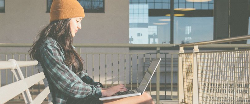 uncon_human's tweet photo. Sharing is caring @Shopify   shares 6 great sources to find great content

https://t.co/SIDUpKvik1

#Entrrepreneur #UnconventionalHuman https://t.co/GwnT9s0L5u