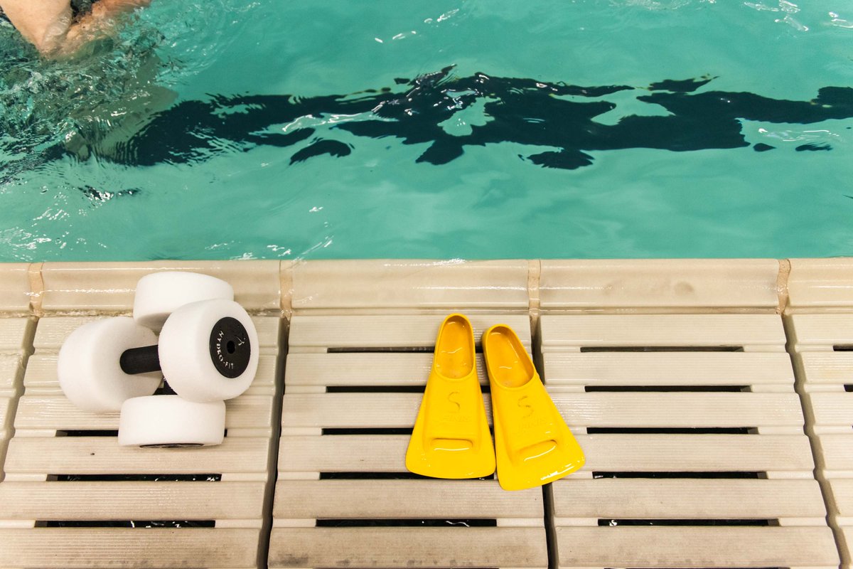 ymcasf's tweet photo. May is National Water Safety month. Check out some safety tips to practice swimming: https://t.co/FxfmaoIfQ3 #ymcasf #SafetyAroundWater https://t.co/5mYX3BYutd