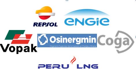 cf_afg's tweet photo. Dernière ligne droite!
VIT10 Circuit découverte 2017 au Pérou https://t.co/Hq6SO3nkLz 
Date de clôture des inscriptions le 3 juin! https://t.co/lYqpLcCS8v