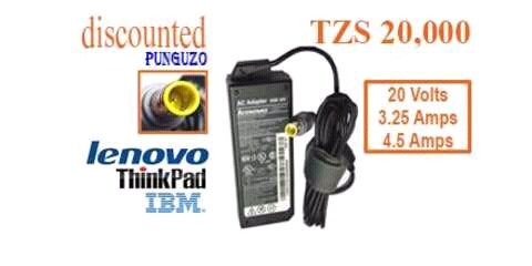 DiscountedT's tweet photo. 0655770716 / 0755770716
#lenovo #thinkpad #charger #adapter #discountedtz #discounted_computers https://t.co/KiKlClBvkE