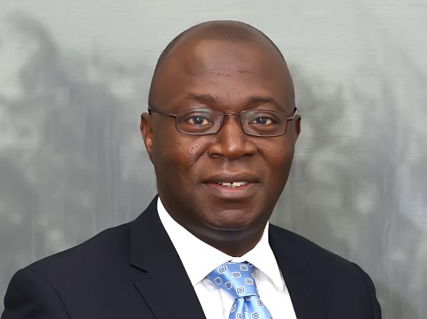 StartAfricaWeek's tweet photo. Africa needs different approach to energy resource management. https://t.co/v2EFBMZrqc #startafricaweek #africa https://t.co/B0F5AYT5W6