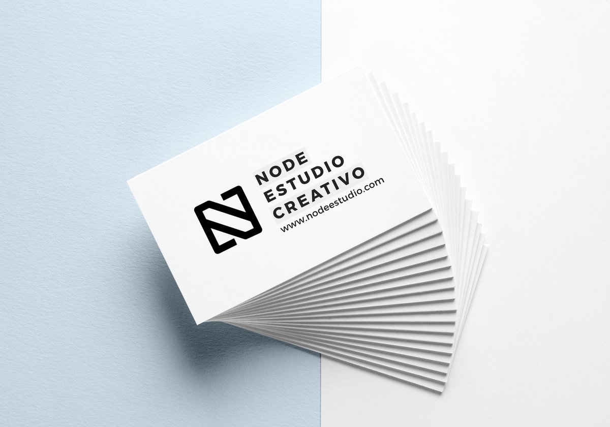 nodeestudio tweet picture