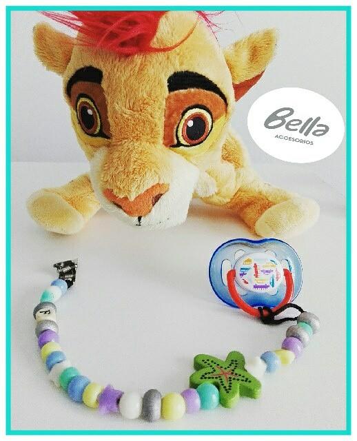Bellacesoriosok's tweet photo. Llegaron los #PORTACHUPETES llegaron los #ACCESORIOS para los mas chiquitos. 👶😘😍
#bebe #baby #babystyle #babyshower #fashion  #moda #kids https://t.co/q31pfu50Zp