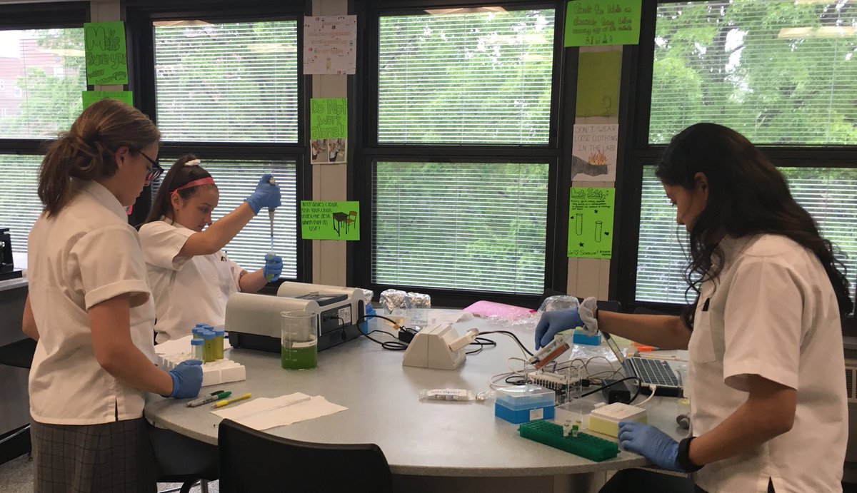 SHA_SciRes's tweet photo. Science makes rainy Monday mornings more exciting https://t.co/jmX5iJ8QPZ