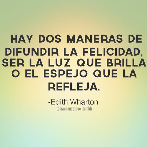 yolandaecija's tweet photo. Buenísimas tardes @nallelycapellan hoy como va apeteciendo ya 🏖 nos podrías poner #LlegoElVerano d @MaykeryDanny  😍 @KeBuena_Spain 🕺🕺💋💋 https://t.co/NGLXE3BCJy