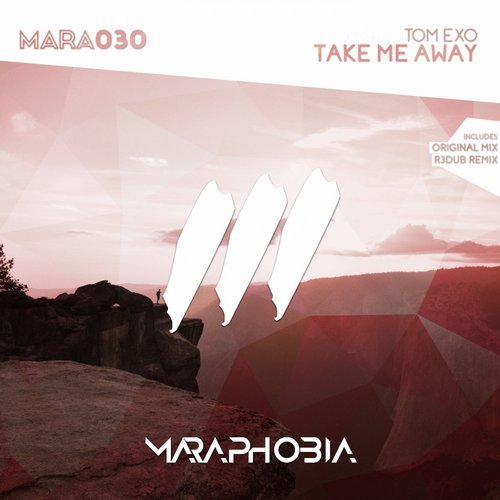 SirXavierSpark's tweet photo. #UTF44 5/16 @TomExoOfficial - Take Me Away (@R3dubofficial Remix)
[@maraphobia] #Trancefamily #Uplifting 👪🎧📈✨🎶
in:https://t.co/W9FeHkGxs3 https://t.co/OdDUciovHk