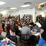 Photo by Just By Chance Games (@JBCGames)