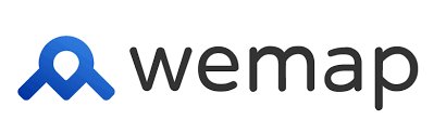 Welcome aux SU <a href="/ValossaInc/">Valossa</a> <a href="/NunkiApp/">Nunki</a> <a href="/Wibbitz/">Wibbitz</a> @Getwemap <a href="/Geyserinteract/">Geyser</a>, présentes sur le corner #News de notre Lab à #Vivatech #TF1Inno