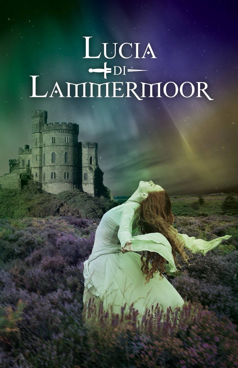 IU Opera & Ballet tweet media