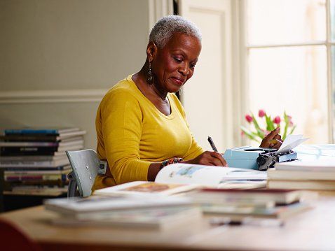 21progress's tweet image. 23 Simple Ways to Contribute to Social Justice Movements via @EvrydayFeminism buff.ly/2rIgnEx #socialjustice #activism