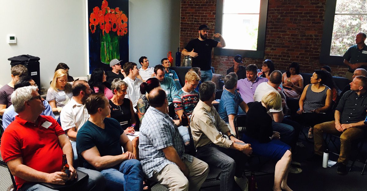 Launch Pad VIII tweet media