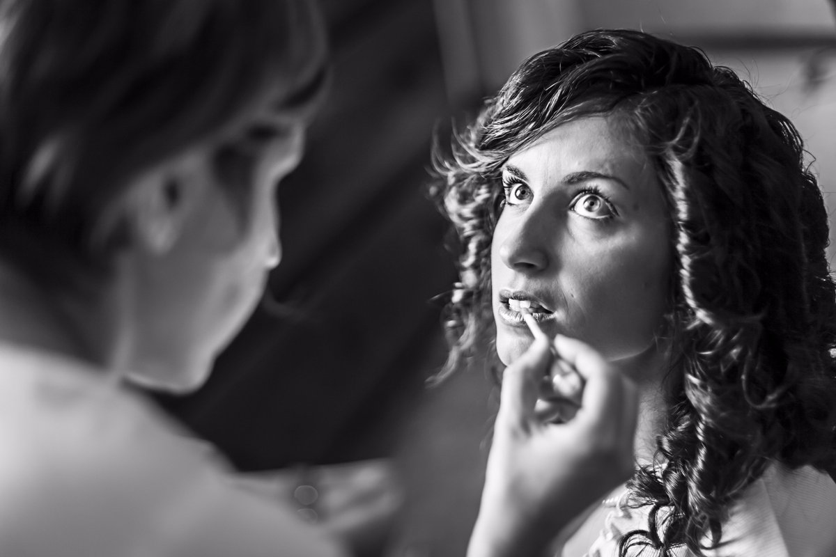 SilvyPH's tweet photo. tutte le #emozioni racchiuse nello #sguardo della #sposa #wedding #ilgiornopiùbello #trucco #dettagli https://t.co/FltF4S6weP