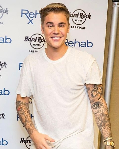 MaxMickeybuddy's tweet photo. love  @justinbieber 
#justin #JustinBieberIndia #JustinBieber #JustinBBMAs #bieberfever #bieberbbams https://t.co/mhsaCax63h