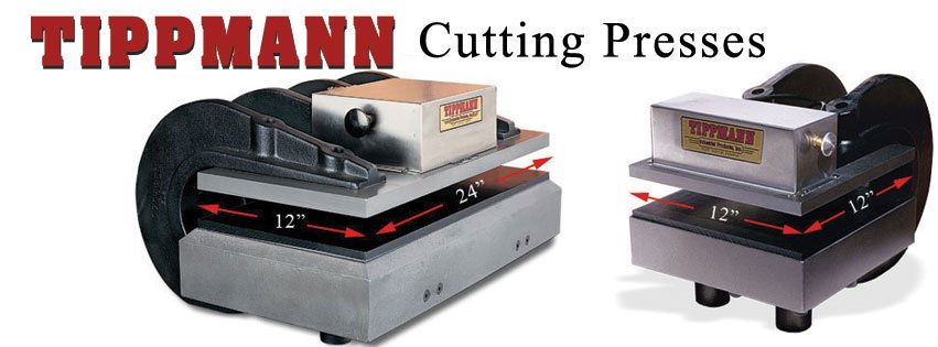 diecuttingpress's tweet photo. Buy American. Buy Tippmann Clickers. https://t.co/9ePzlarBSr #Tippmann #DieCuttingPress #MadeInUSA #TippmannClicker #DieCut https://t.co/REBH0zK1mQ