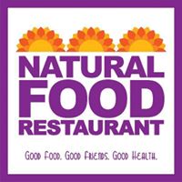 VentureCall's tweet image. Join us for a healthy lunch TODAY.  Great conversation and unfettered HOPE as you build something GOOD.  ow.ly/pc2M30bWhYN