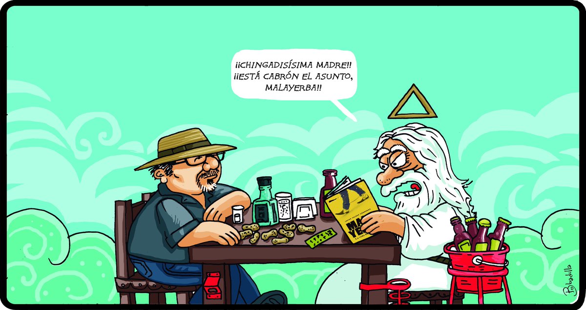 Riodoce_mx's tweet image. #JavierValdezCárdenas