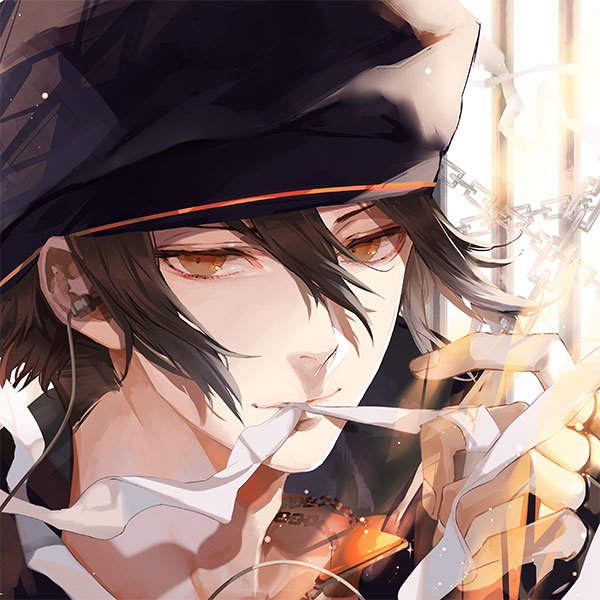 クリミナーレ(ネロver.)シリーズ+特典CDまとめ売り クリミナーレ(ネロ