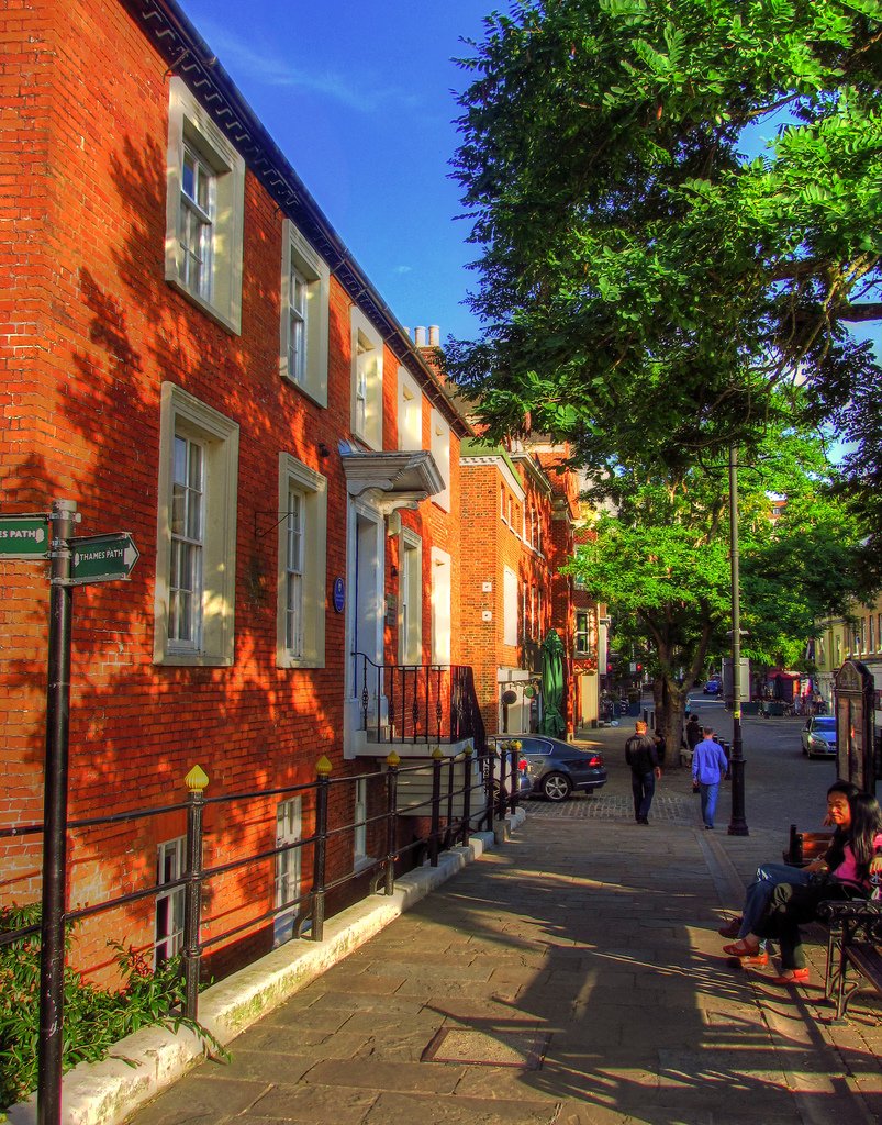 CrowdTheSquare's tweet photo. #Affordable housing is more than low rents &amp; mortgages. It’s #neighborhood amenities, transportation, digital connectivity and local jobs. https://t.co/BPeXWTGbAE