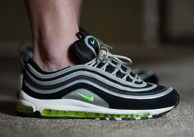 scarpe da ginnastica notizie su twitter: scarpe da ginnastica notizie su twitter: