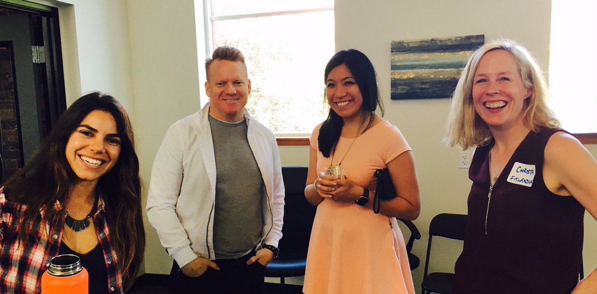 Launch Pad VIII tweet media