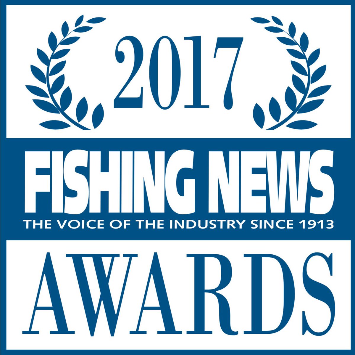 Quiksling's tweet photo. Delighted QUIKSLING has made the shortlist for the Fishing News Innovation &amp; Technology Award for 2017. https://t.co/rNKCjQoYU2