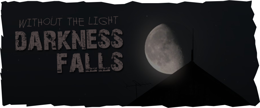 RemnantsDayZ's tweet photo. Darkness falls in Chernarus. Check out our server plot on Remnants DayZ RP whitelisted server:  https://t.co/MWhbJ66fvO #dayz @dayzdevteam https://t.co/4c7XQwIhy9