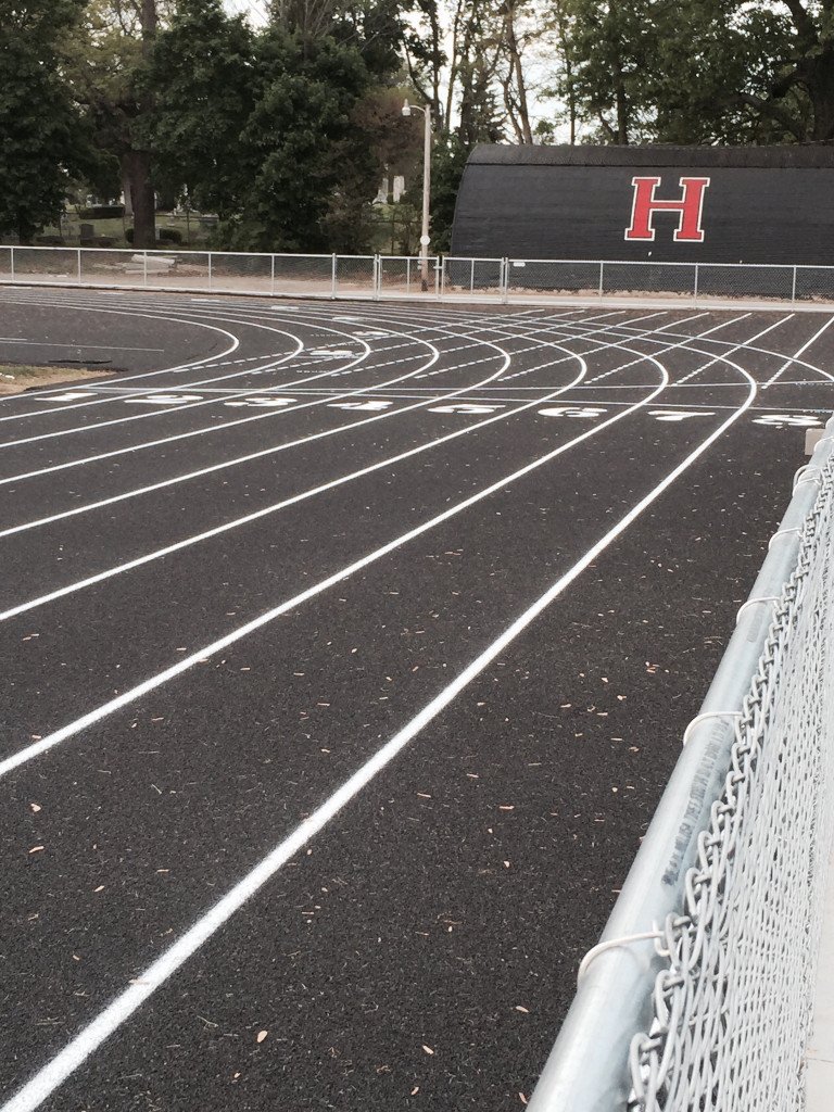 HardingPrexies's tweet photo. New Story: Magnificent Seven on to Track Regionals! https://t.co/k0ahl7oesb https://t.co/4r9kBcokgy