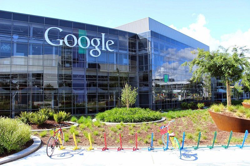 Why academic medical centers are partnering with Google to advance machine learning: bit.ly/2rIJ5VK