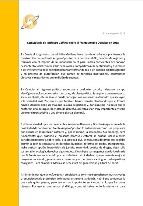Ver imagen en Twitter Ver imagen en Twitter
