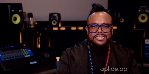 BEPground's tweet photo. New haircut ! #BEP7 https://t.co/09AcCtMxAD