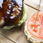 Photo by Butcher & the Burger (@ButcherBurger)