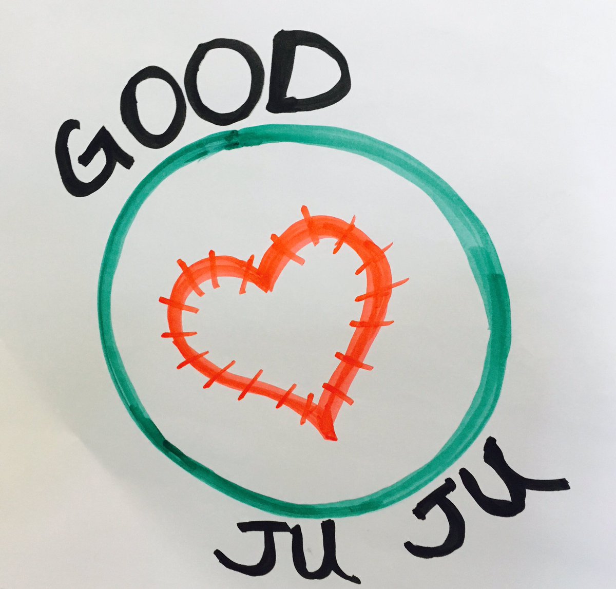 Launch Pad VIII tweet media