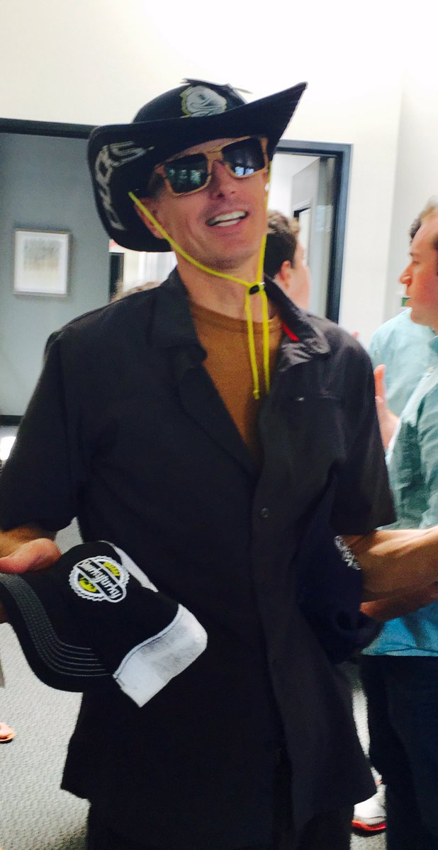 Launch Pad VIII tweet media