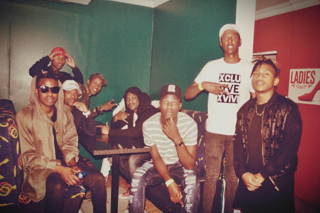 031am_de_Goat (@limerick_flows) / Posts / X