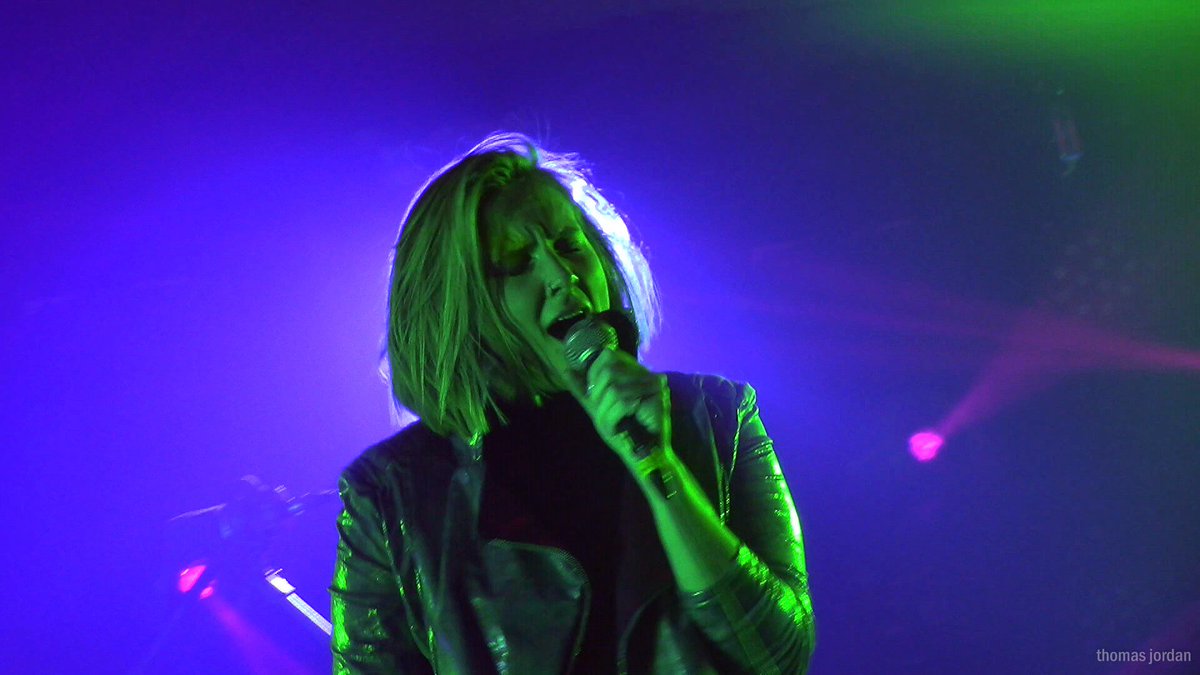 ᕕ( ᐛ )ᕗ Tomality! tweet media