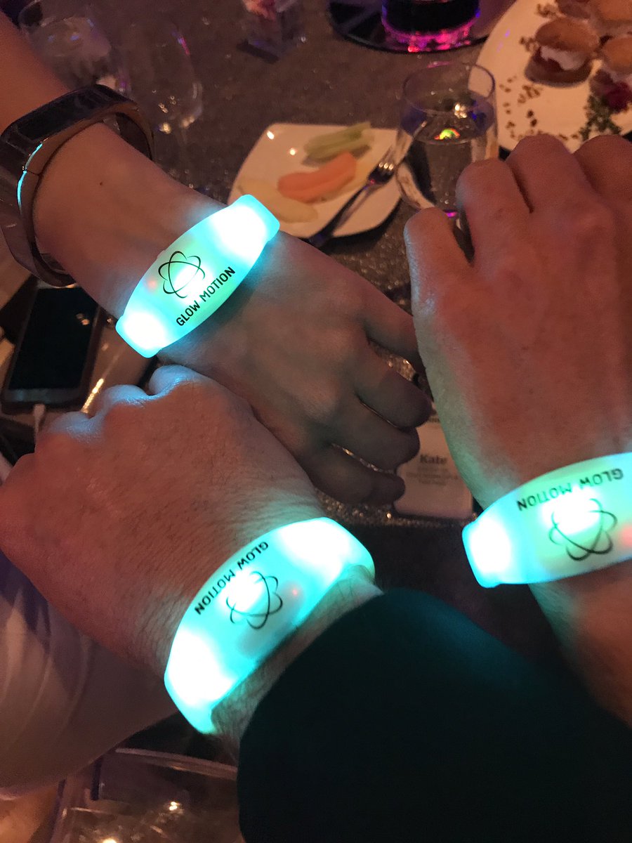 GLOW_MOTION's tweet photo. Glowing the MPI Gala in Nashville https://t.co/xVtDkcW6Wn