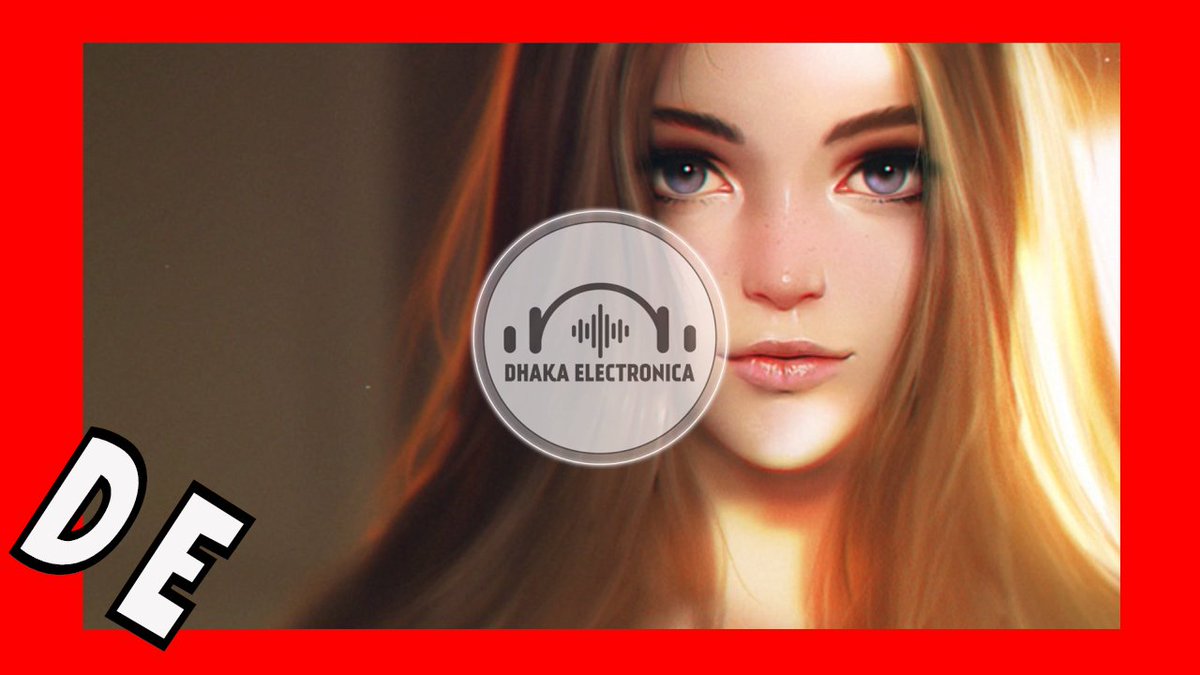 dhk_electronica's tweet image. ⚠⚠⚠!! NEW POST!!⚠⚠⚠ #dhakaelectronica @lauvsongs 

Lauv - I Like Me Better

Watch HQ: goo.gl/lcN8Gc