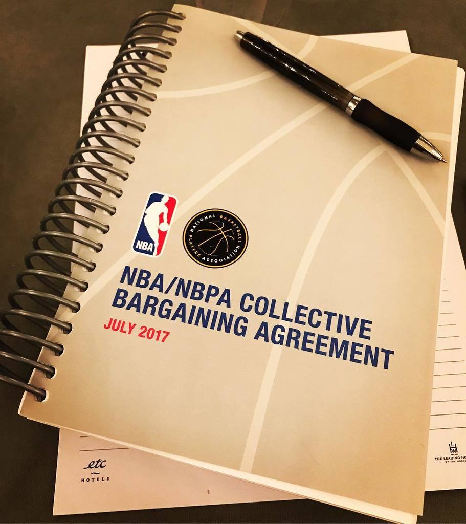 IvanParron's tweet photo. #Attending #Certified #NBAagent #Annual #Seminar #IvanParron #SportsLawyer #PARRONLAW #ipSports #EntertainmentLawy… https://t.co/NEC053oTTP https://t.co/HL6pq5pWie