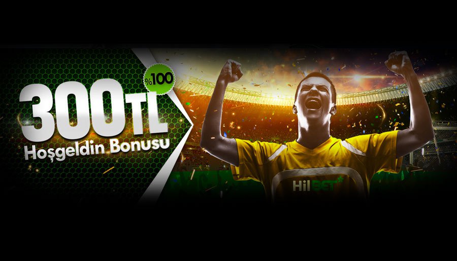 canlibahiscash's tweet photo. 300 TL Hoşgeldin Bonusu Hilbet'te! #hilbet #bonus #bahis #kupon #maç #analiz #yüksekoran #bet #kaçakbahis #bankomaç #canlıbahis #iddaa #cash https://t.co/eNsTdSiBgQ