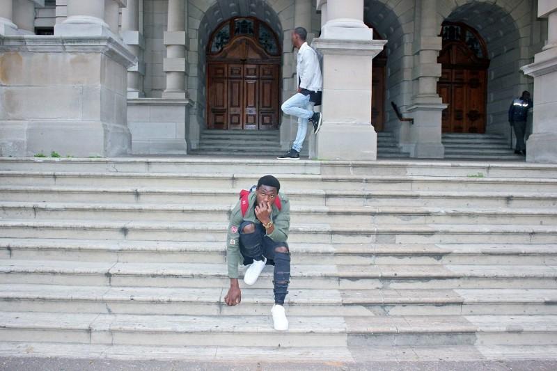 031am_de_Goat (@limerick_flows) / Posts / X