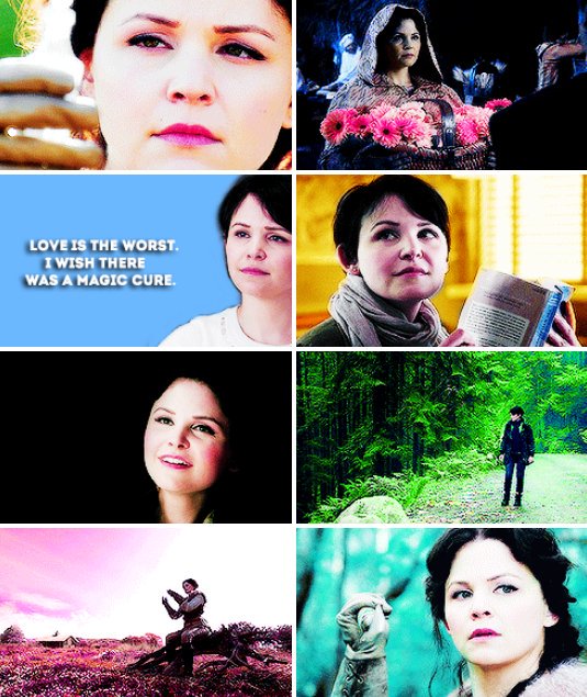 Happy birthday ginnifer goodwin 