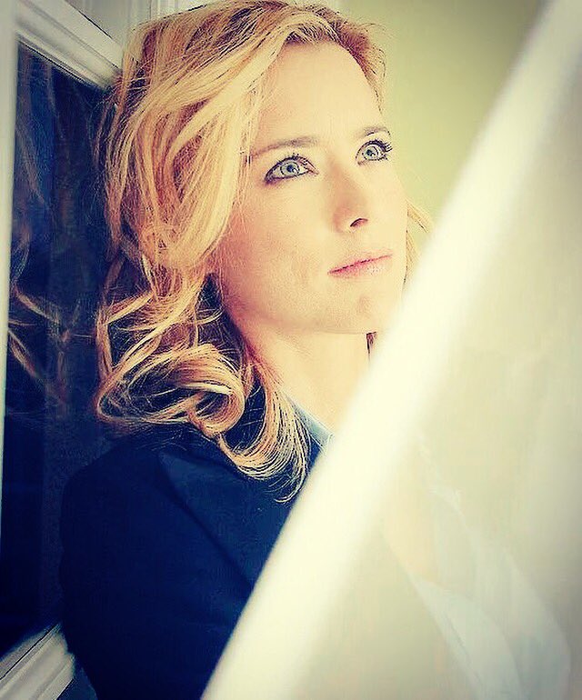Tea Leoni Love Tealeonilove2 Twitter