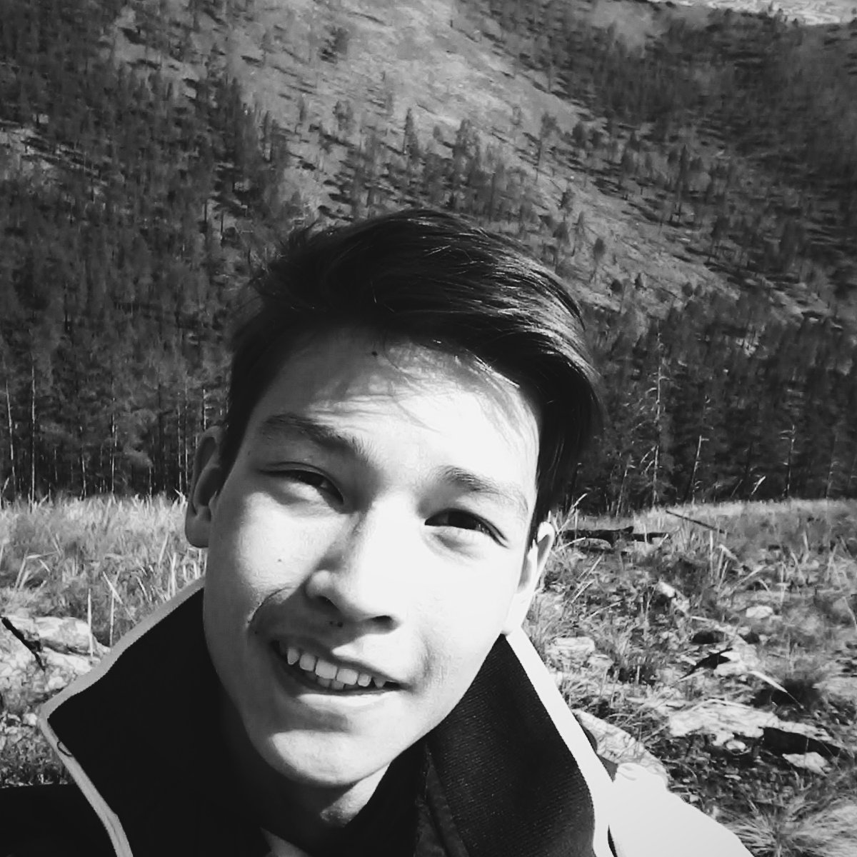 #НоваяАватарка