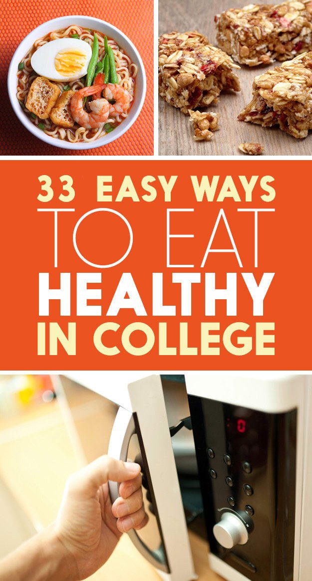 UCLA_SA's tweet photo. Happy Week 8 Bruins! Looking for easy ways to eat healthy? Check out 33 Healthy Eating Habits https://t.co/71ROsjP6fA https://t.co/O91oXXky1i