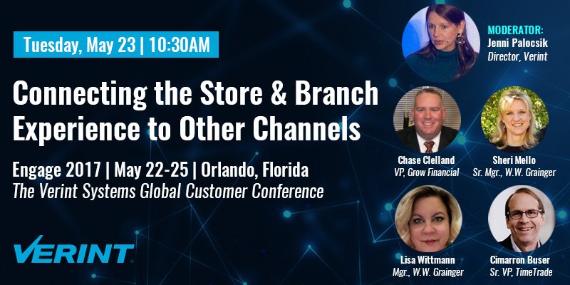 Engageware (@engageware) on Twitter photo 