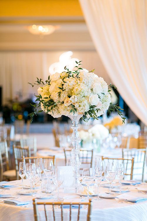 beinspiredpr's tweet photo. Classic all-white gorgeousness from @deannanashevent! #BIPRtastemaker #BIPRnetwork https://t.co/SUoh8BkfeO