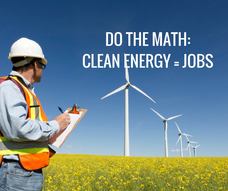 .<a href="/GovMarkDayton/">Governor Mark Dayton</a>: Stand strong and veto the Jobs &amp; #Energy bill – bad for jobs, families and our bank accounts. #mnleg #MNCleanEnergy