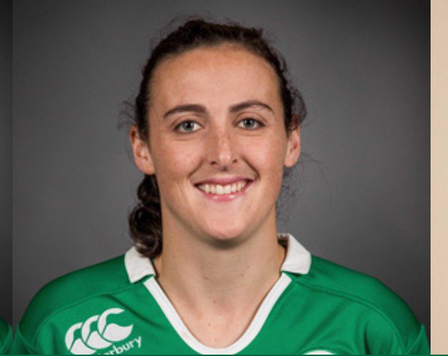 Mental Health and Wellbeing Summit tweet media