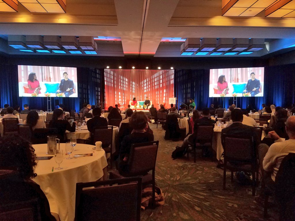 Starthub On Twitter Serial Entrepreneur Keynote Speaker Wayne