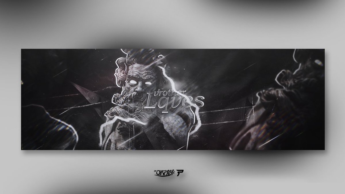 oraxge's tweet photo. Header for @LQVES_ 
still getting back into design, so idk how i feel bout this
edgy as always
HD- https://t.co/b5jfVidKO1 https://t.co/Sl2Vu9oE7c